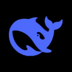 deepseak logo