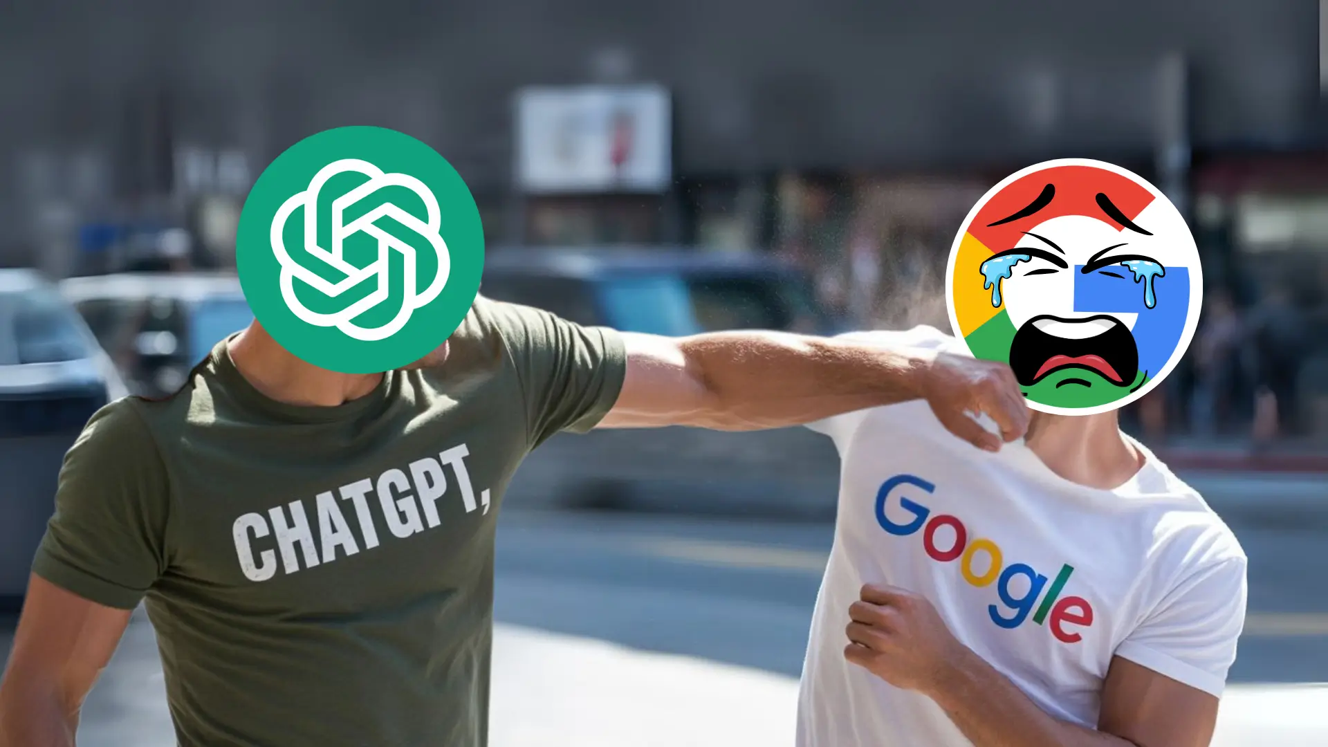 ChatGPT SEO: How to Rank in ChatGPT Responses in 2025 head image