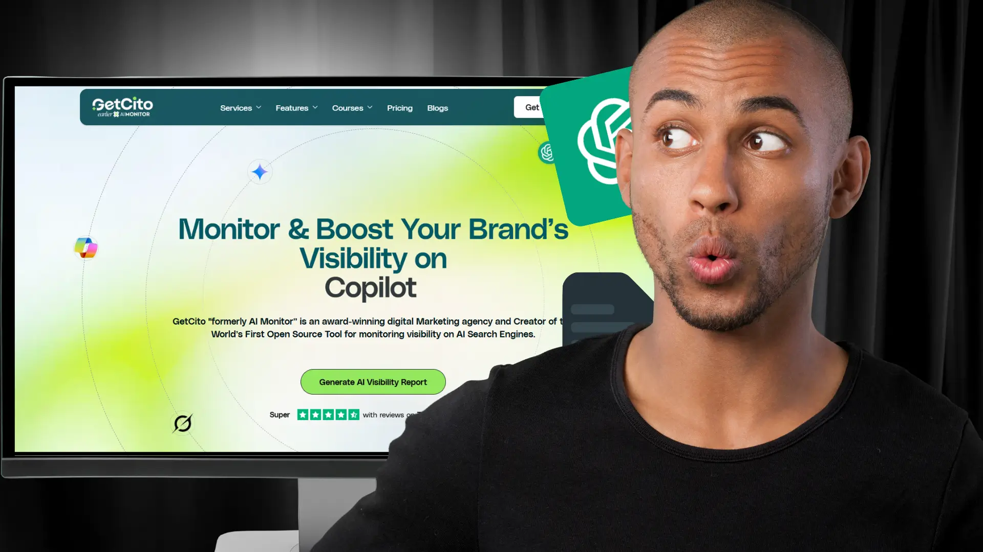 Step by Step Guide: How to Create and Implement an llms.txt File head image