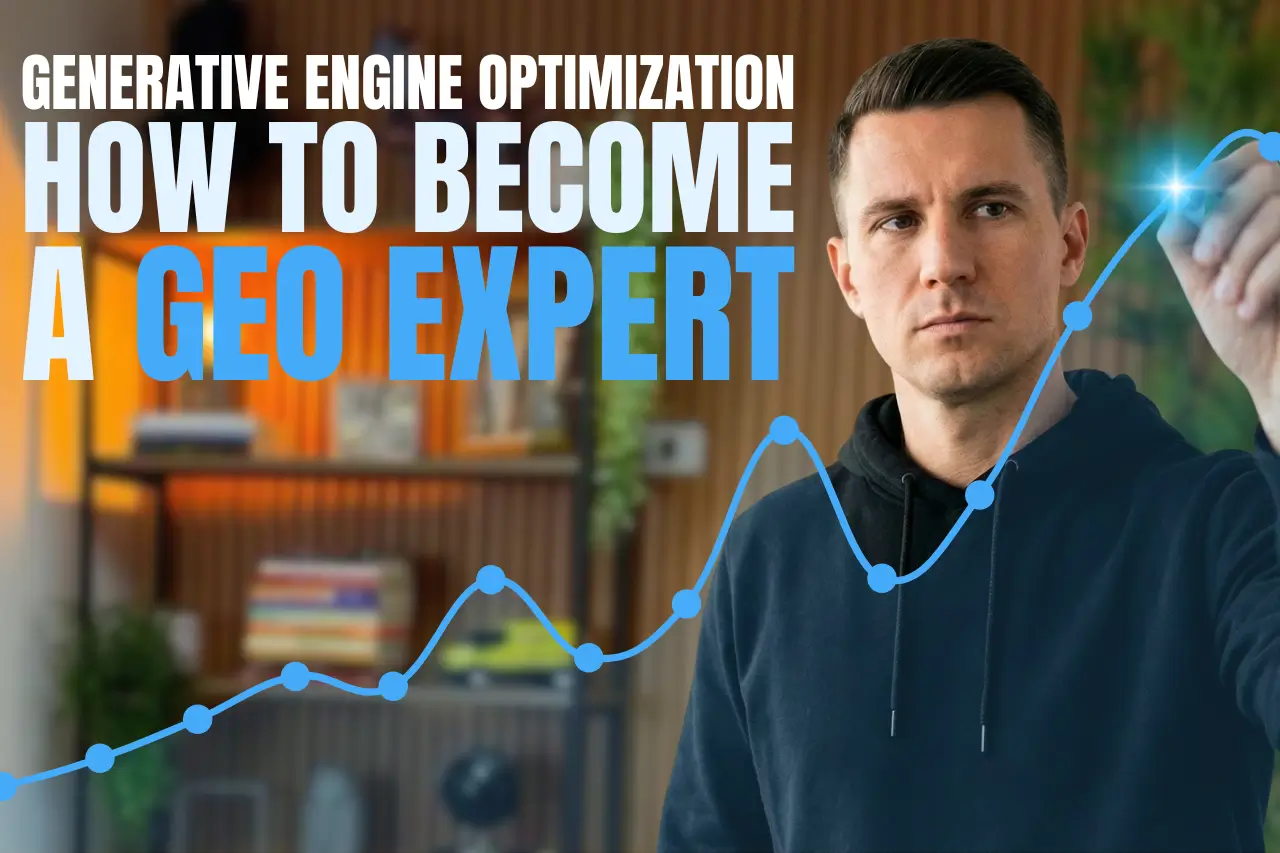 How can marketing help your business?