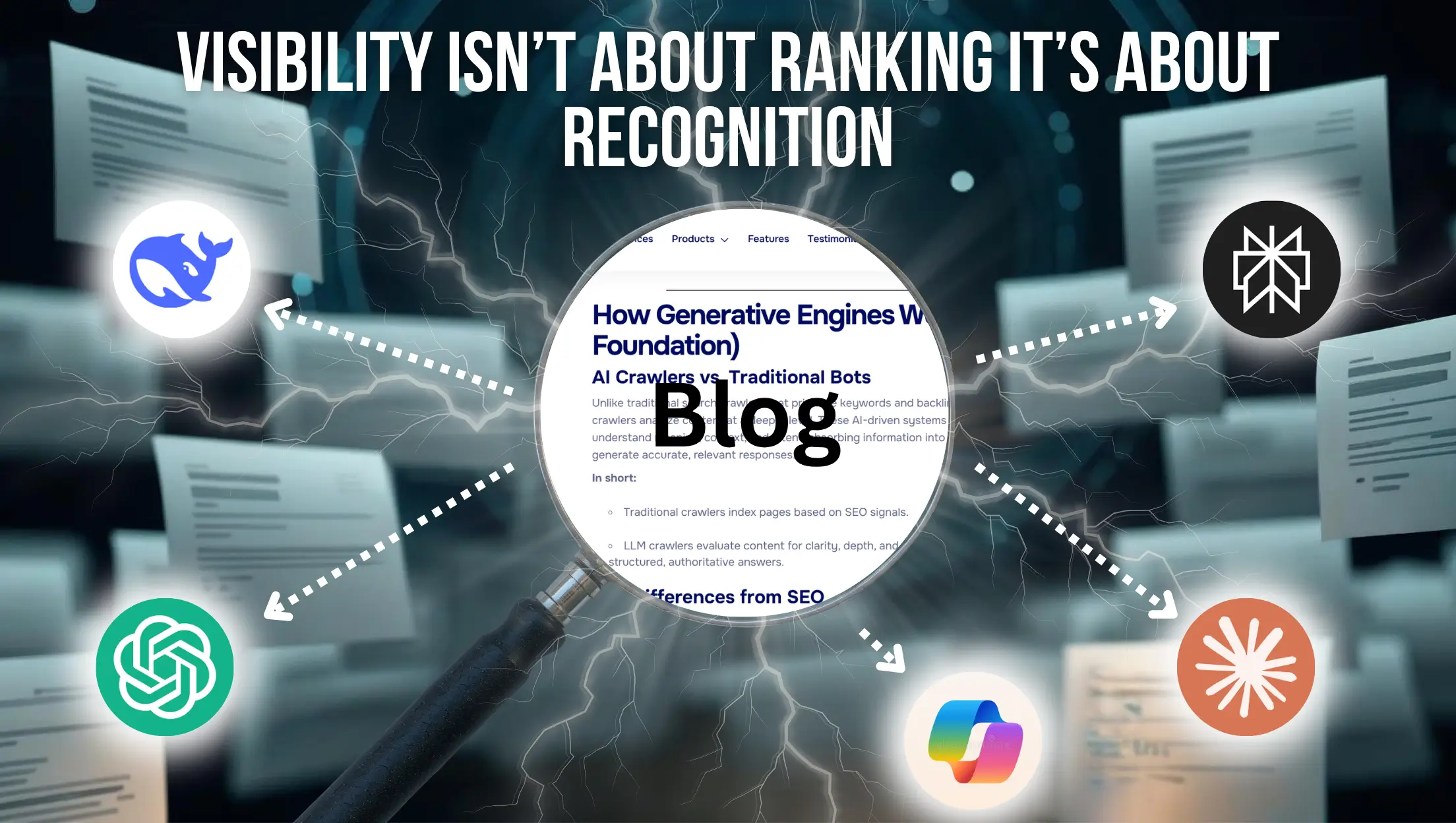 How can marketing help your business?