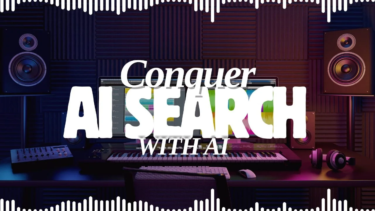 How can marketing help your business?