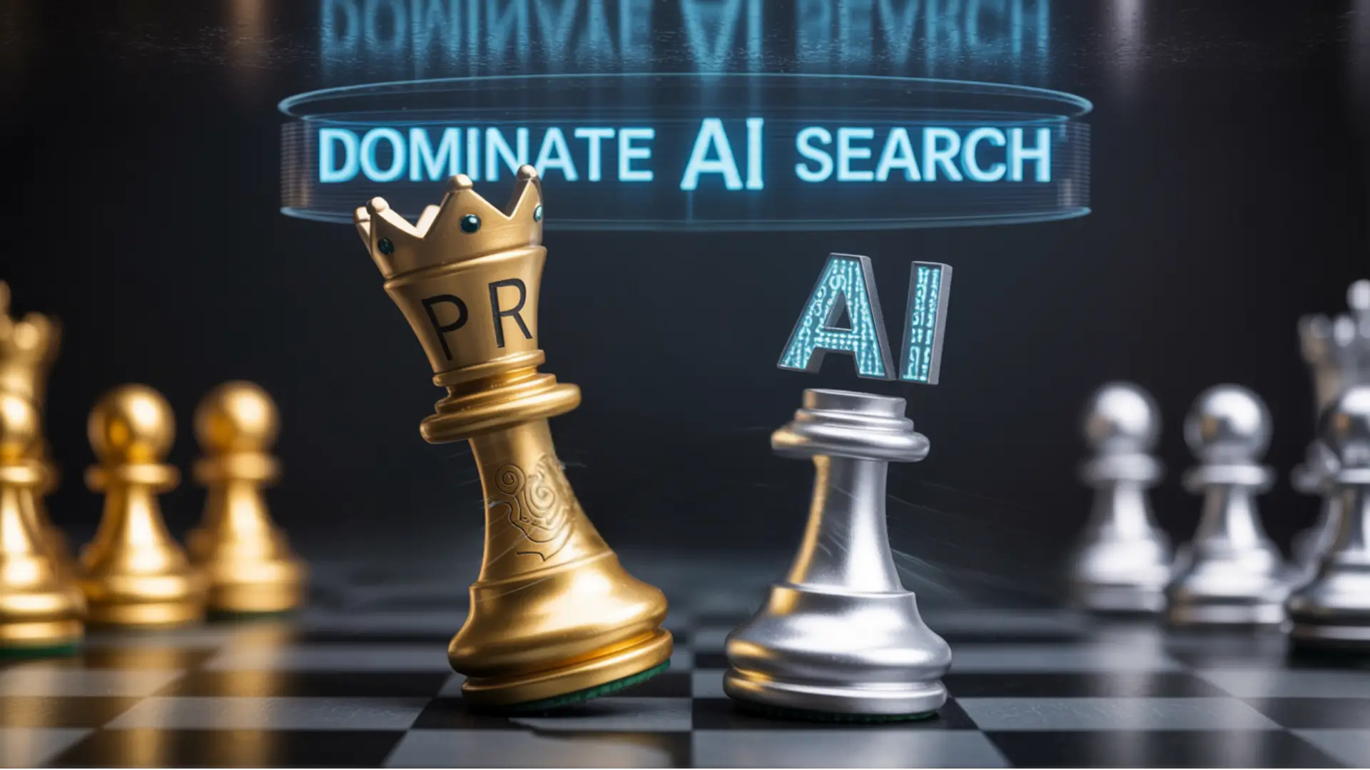 How can marketing help your business?