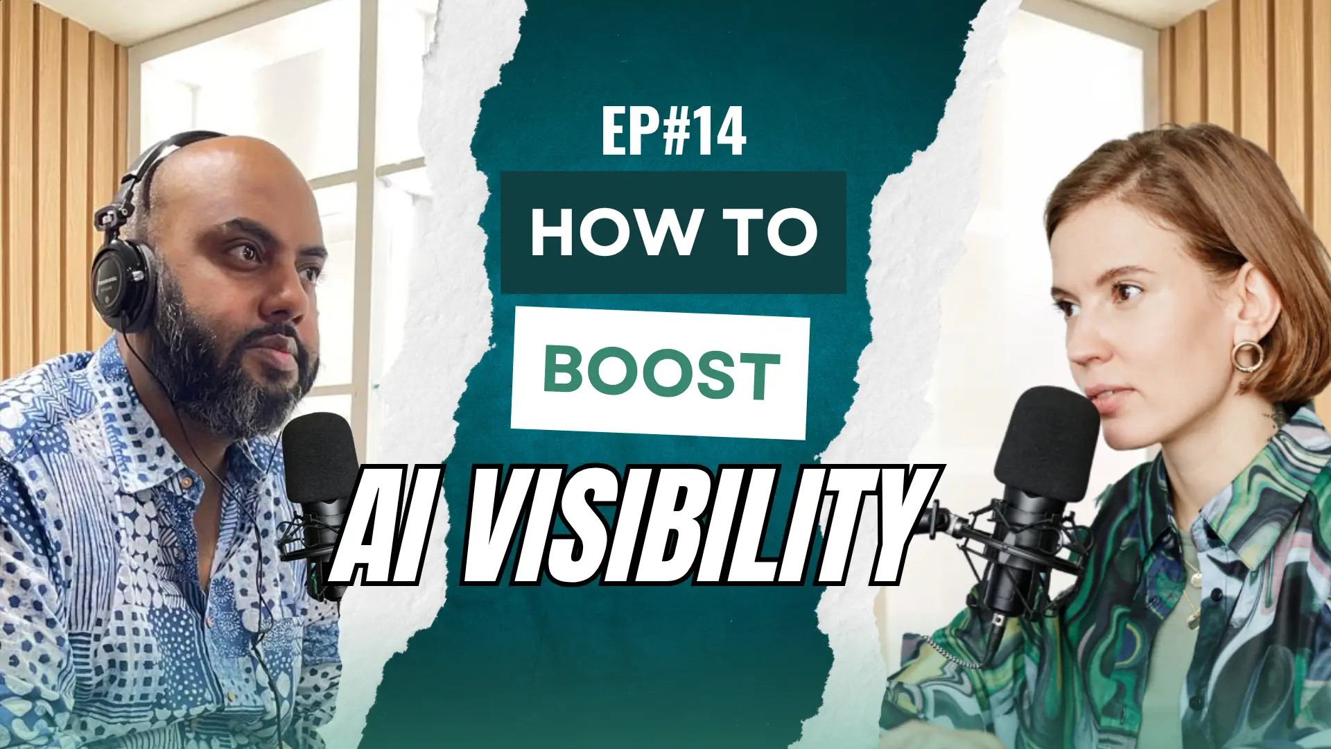 How can marketing help your business?