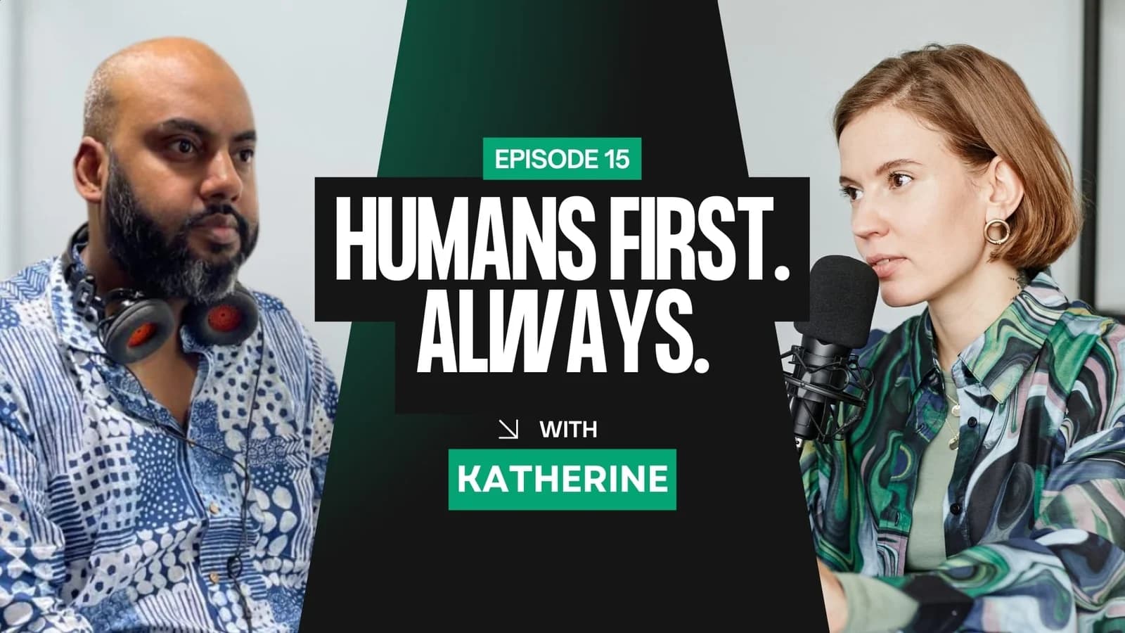 How can marketing help your business?