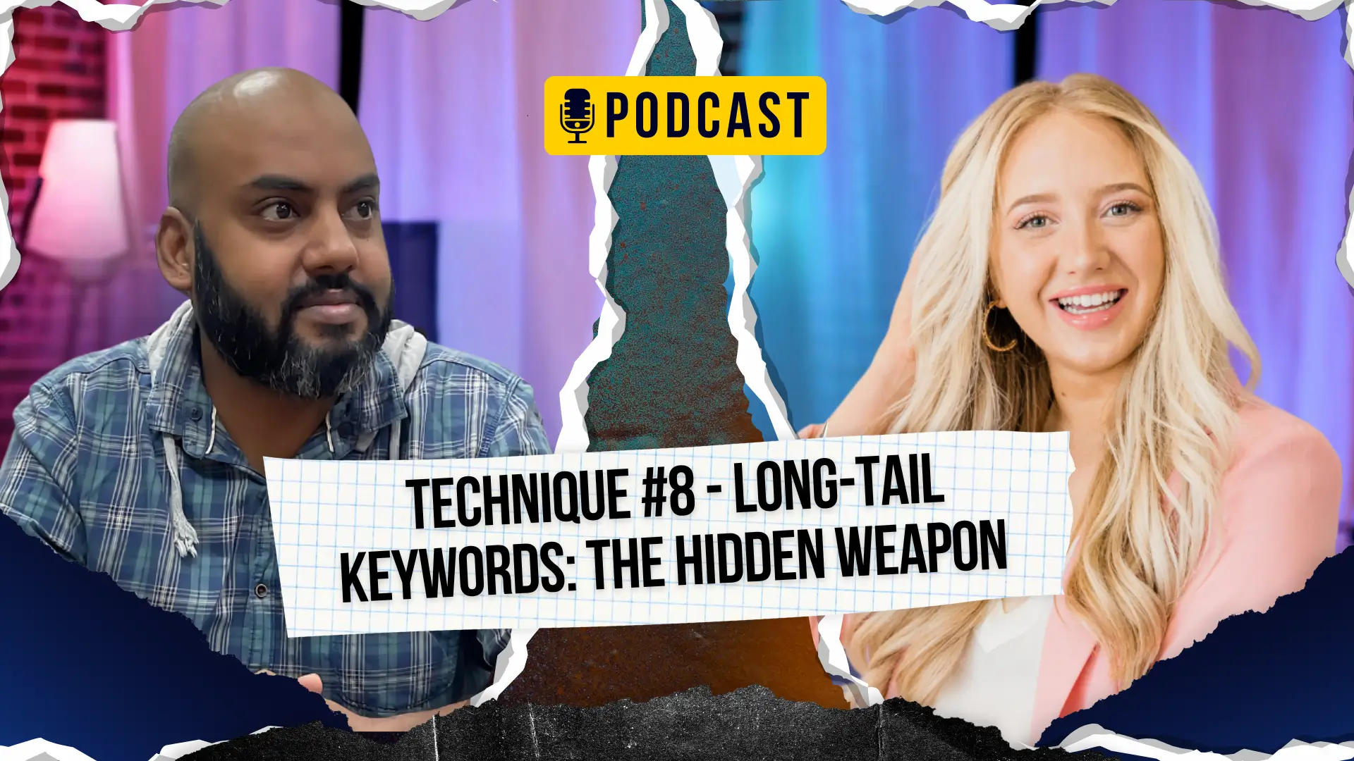 How can marketing help your business?