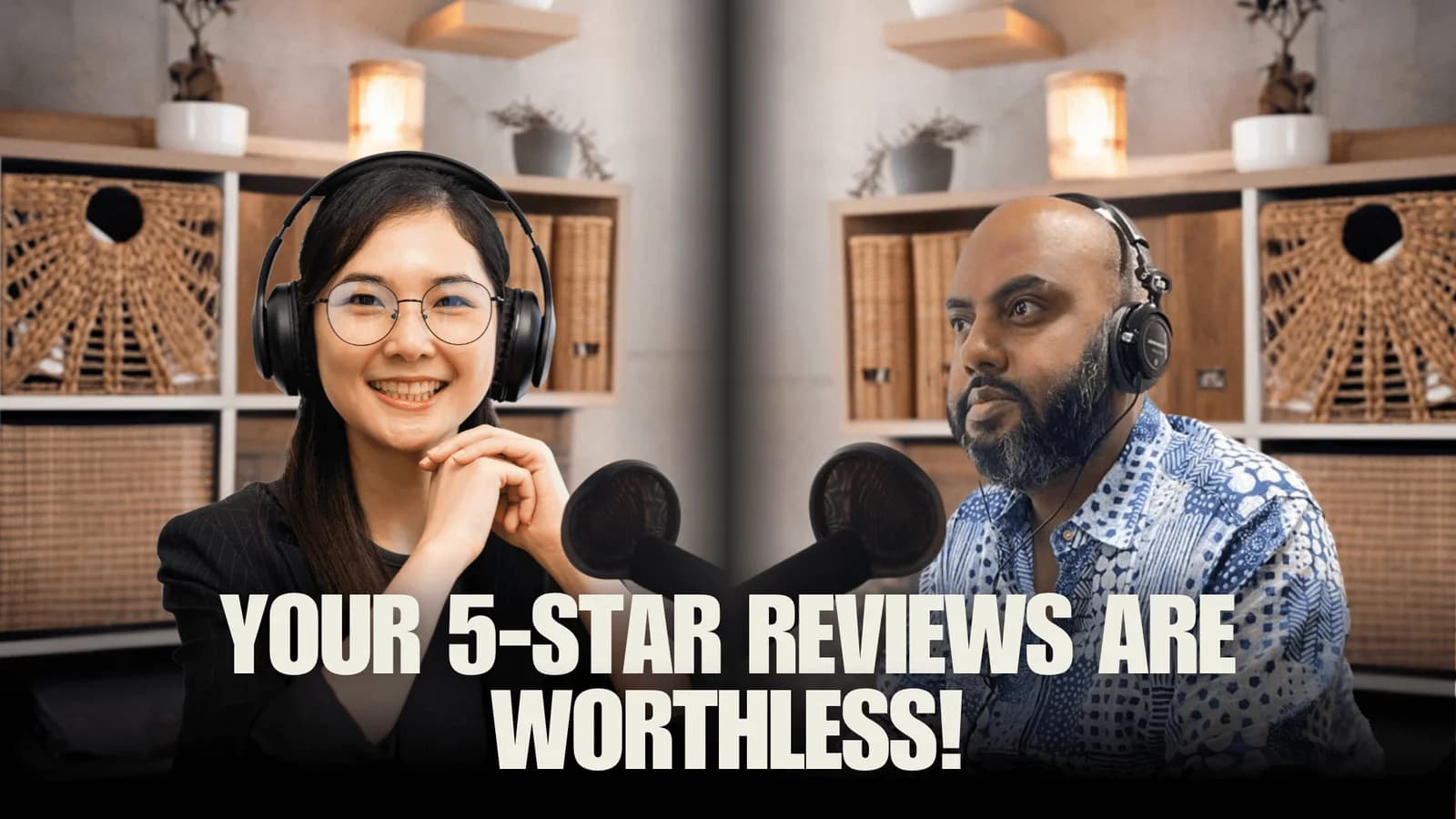 How can marketing help your business?