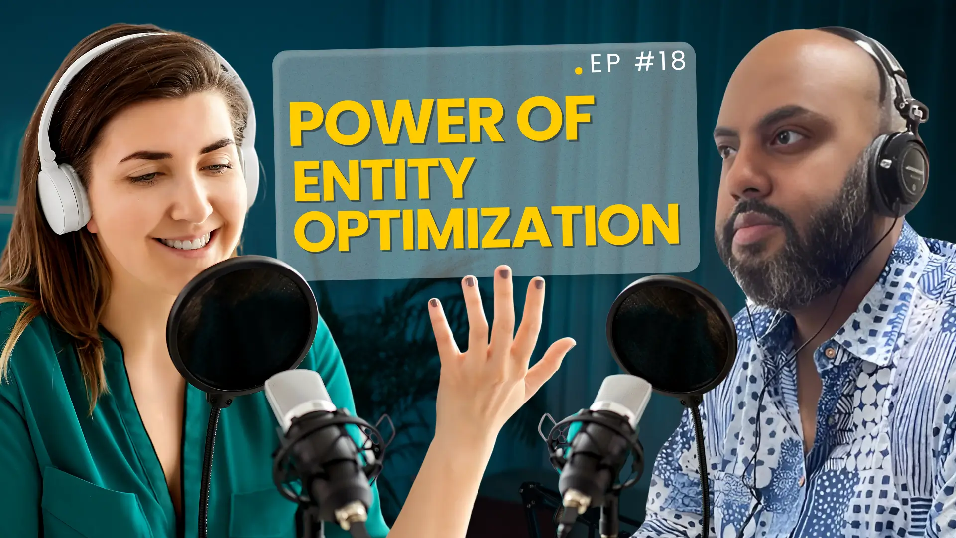 How can marketing help your business?