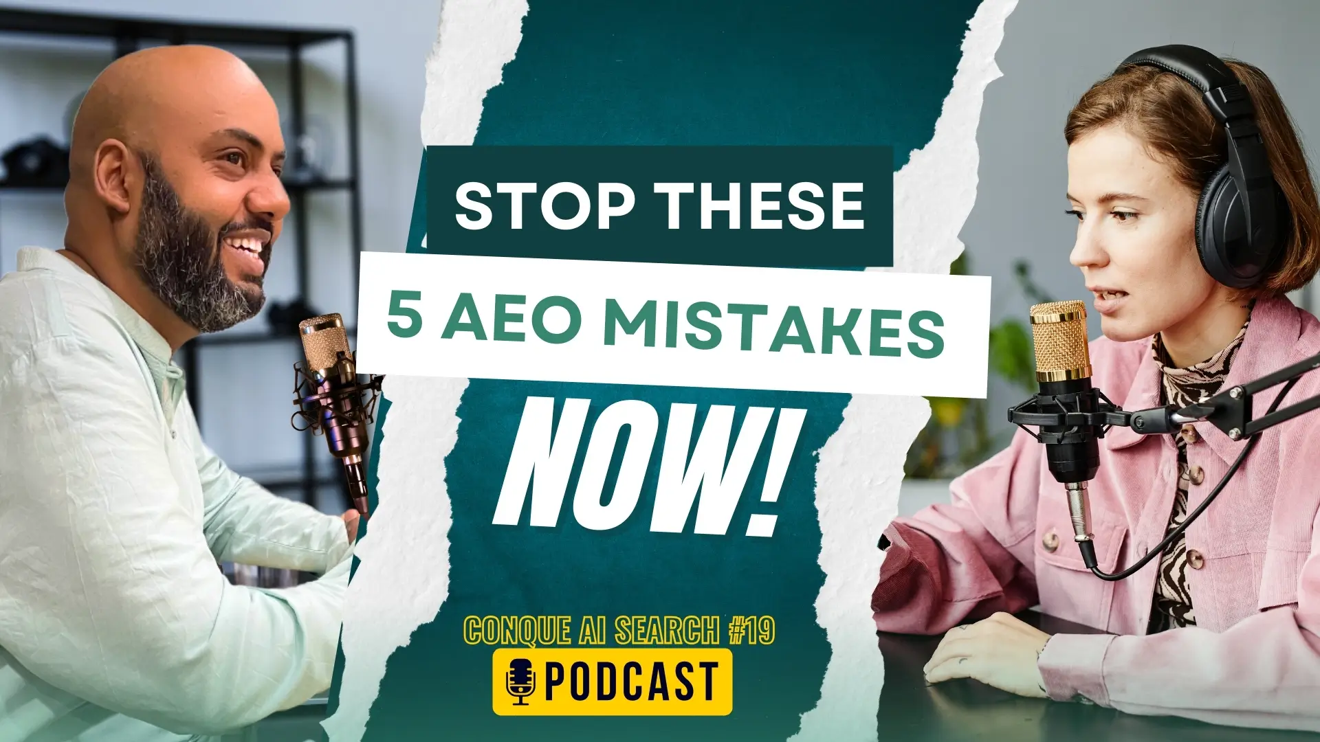 How can marketing help your business?