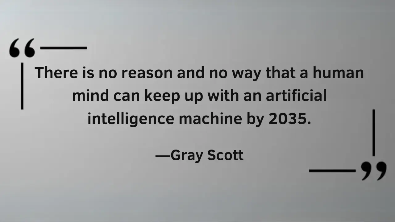 Pink Marketing, by Mak