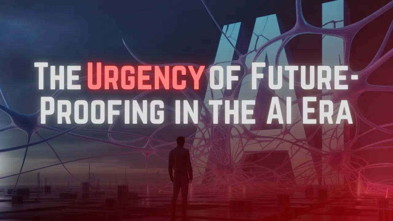 Pink Marketing, by Mak