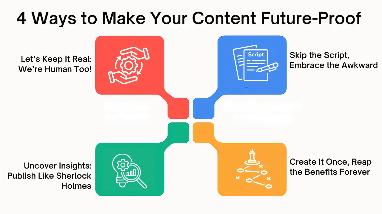 Pink Marketing, by Mak