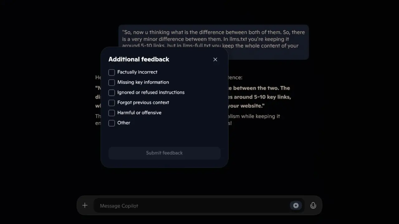 Pink Marketing, by Mak