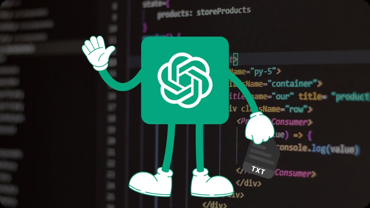 Pink Marketing, by Mak