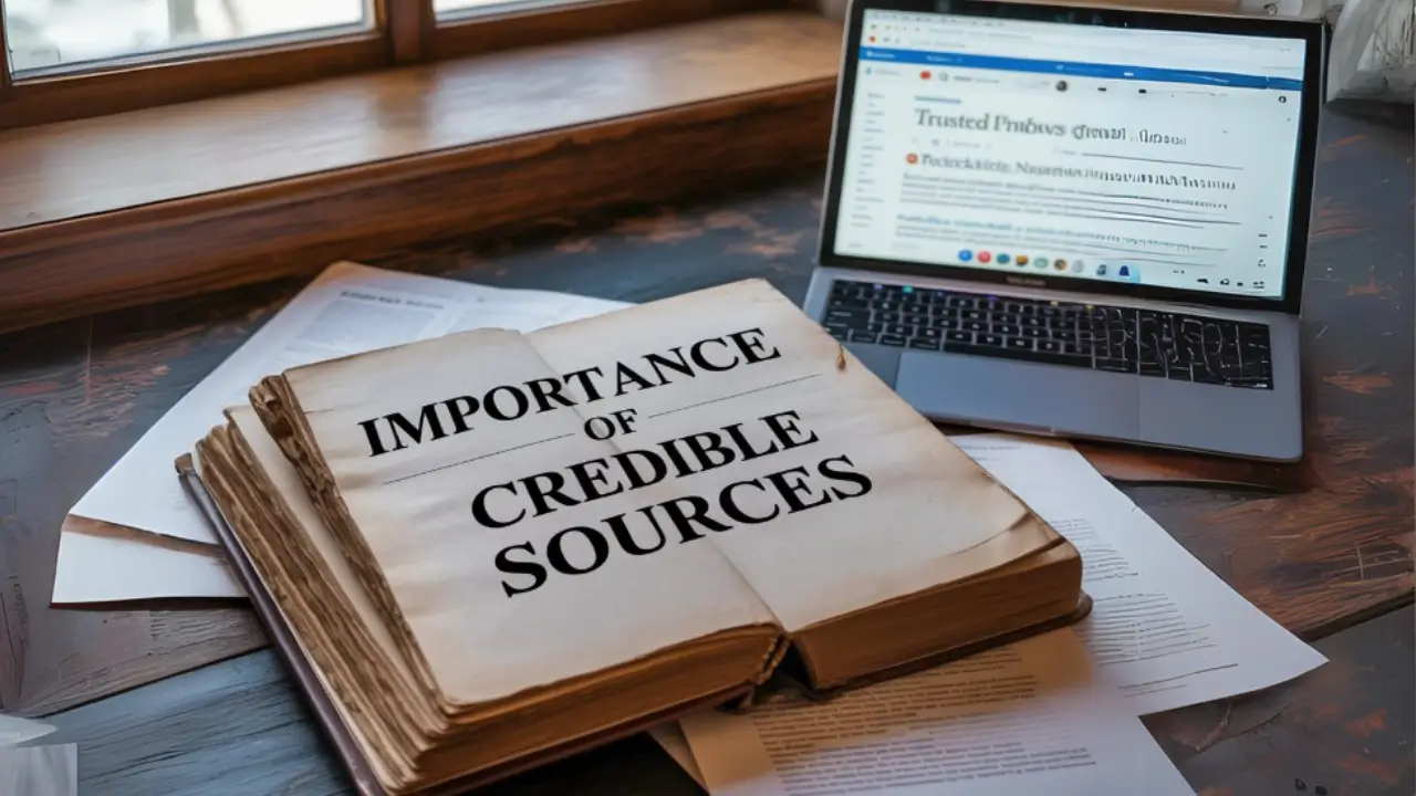 Pink Marketing, by Mak