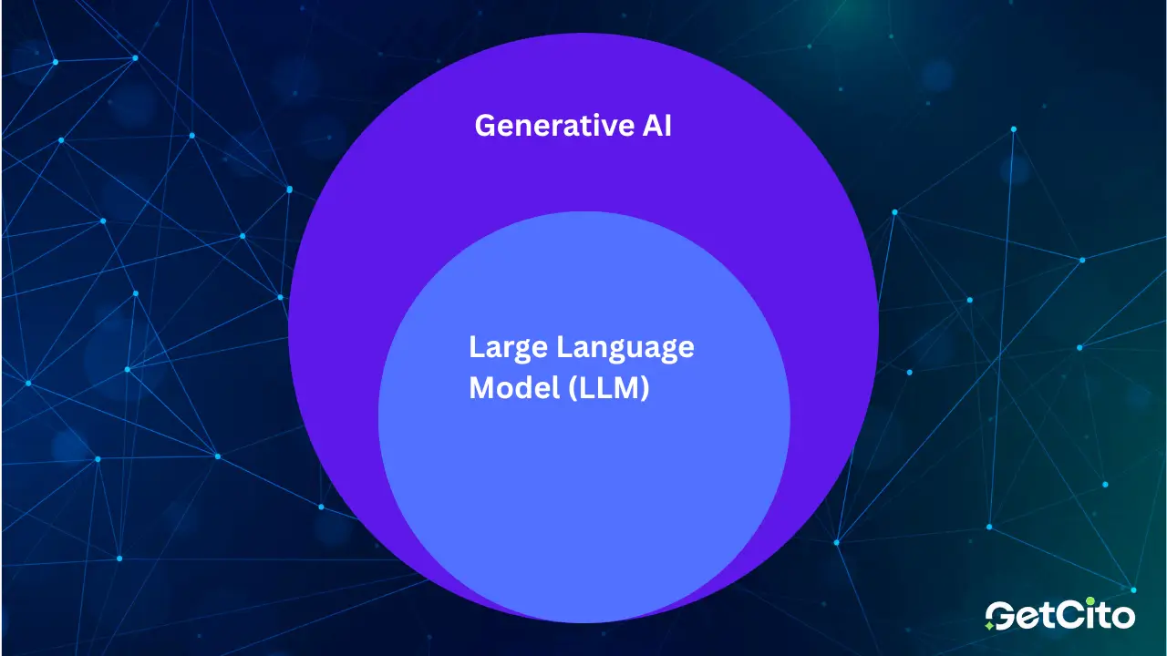 Pink Marketing, by Mak