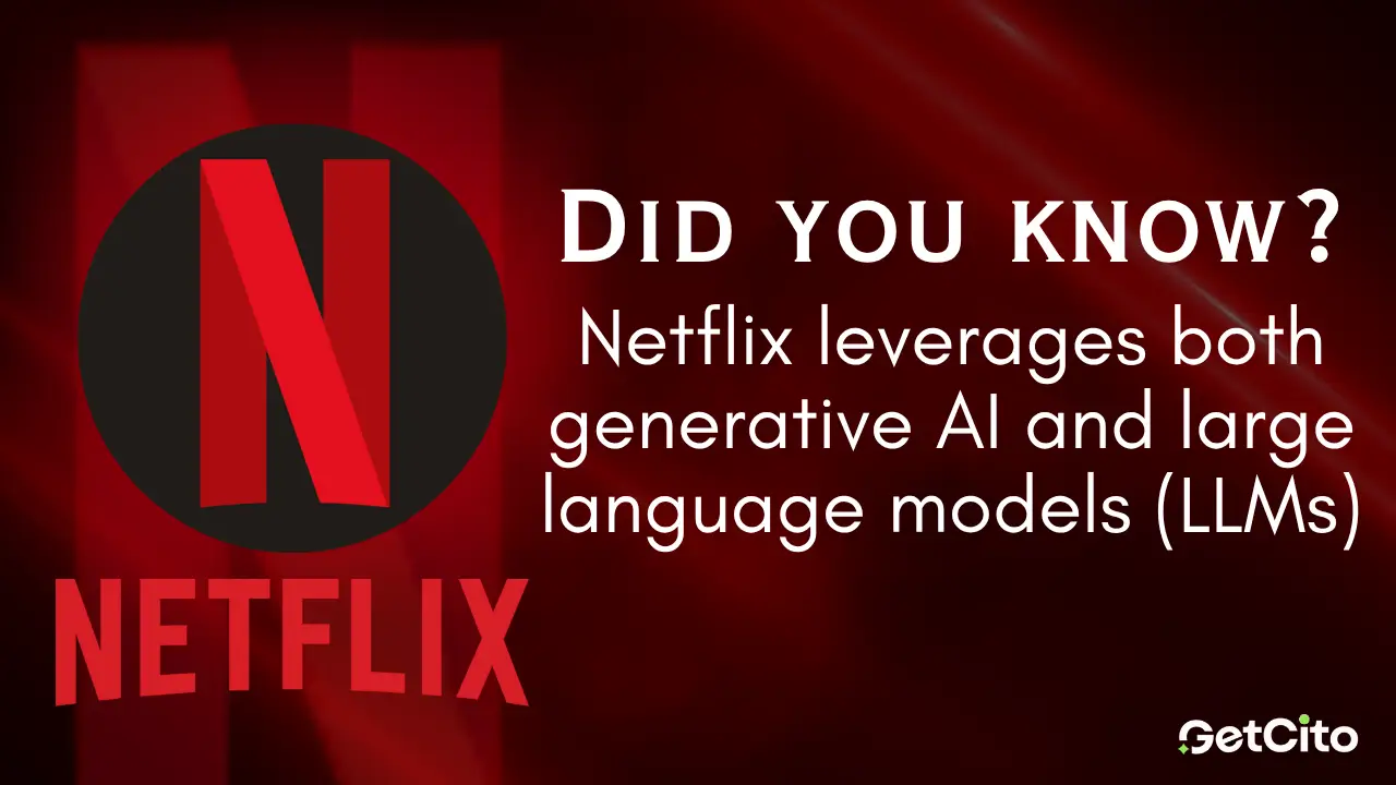 Pink Marketing, by Mak