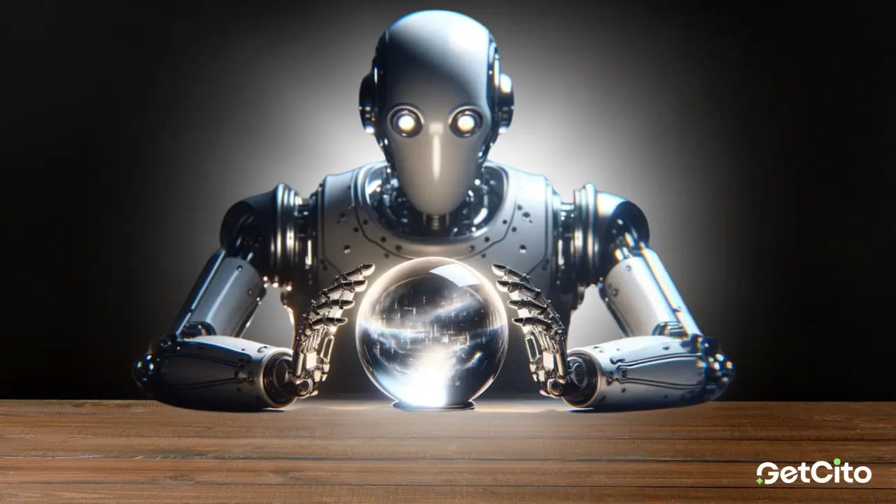 Pink Marketing, by Mak