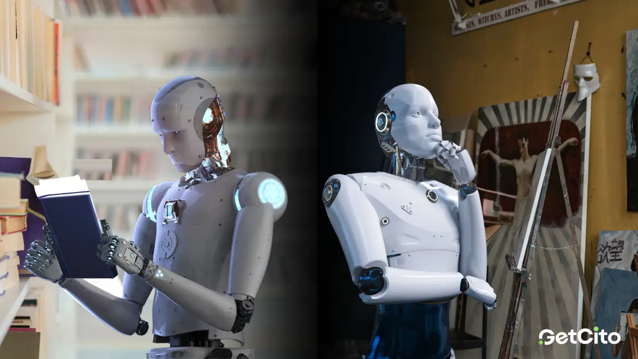 Pink Marketing, by Mak