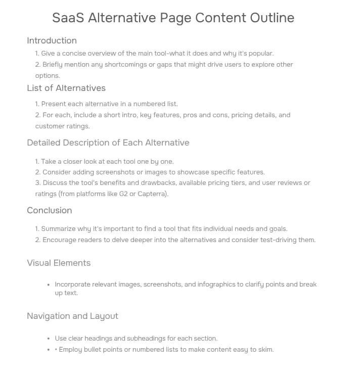 Switch in Minutes No Data Loss
