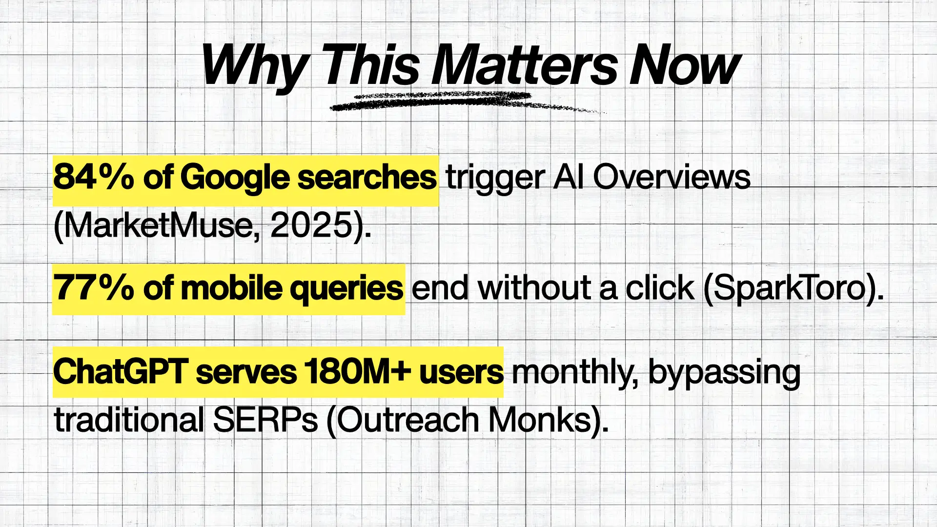 Pink Marketing, by Mak