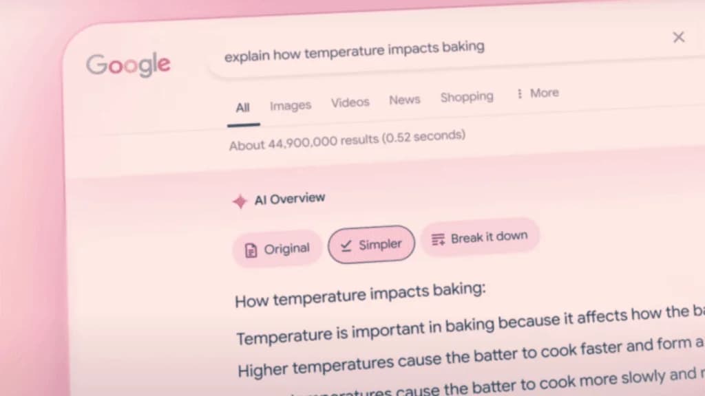 Pink Marketing, by Mak