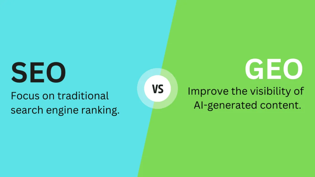 Pink Marketing, by Mak