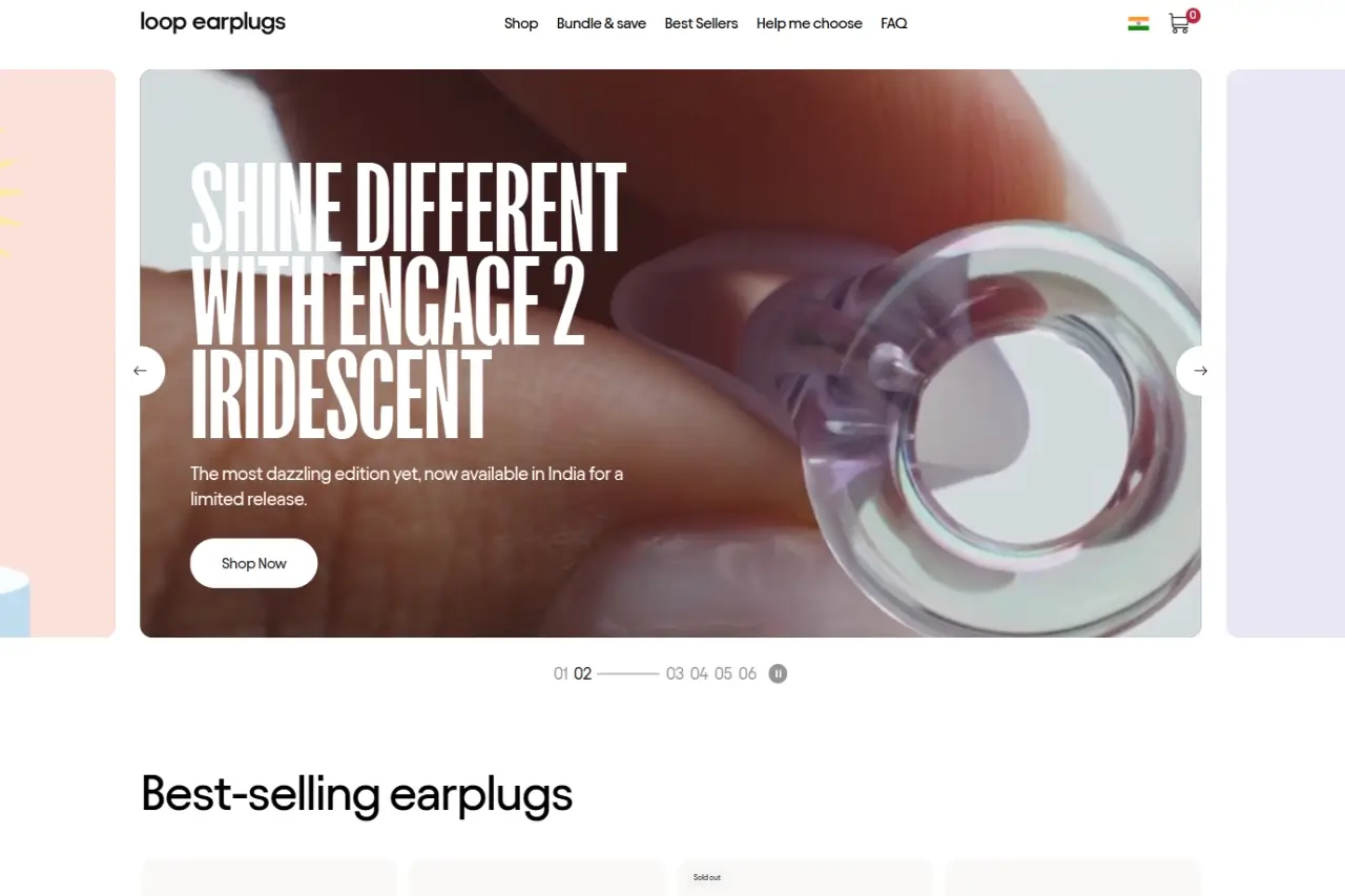 Maximizing your reach with marketing strategies