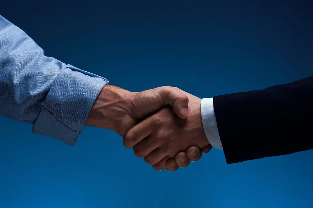 Generative Engine Optimization with GetCito