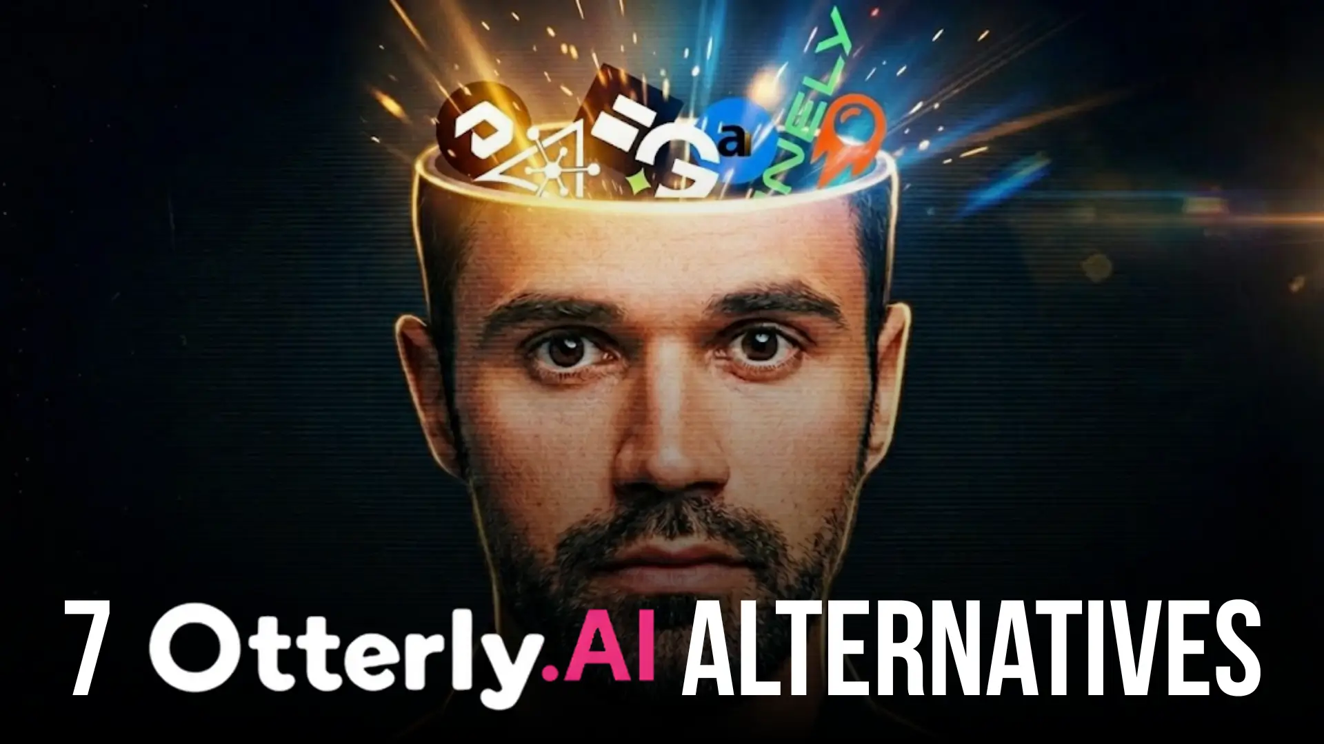Best Otterly.AI Alternatives: Top 7 Picks You Can't Miss head image