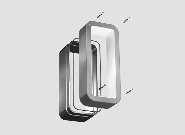 Pixar Unveils Disney Land of the Dead in New