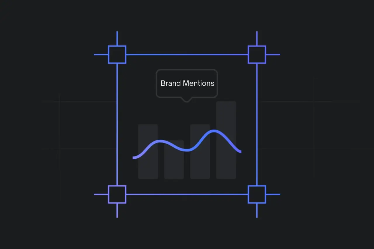 Maximizing your reach with marketing strategies