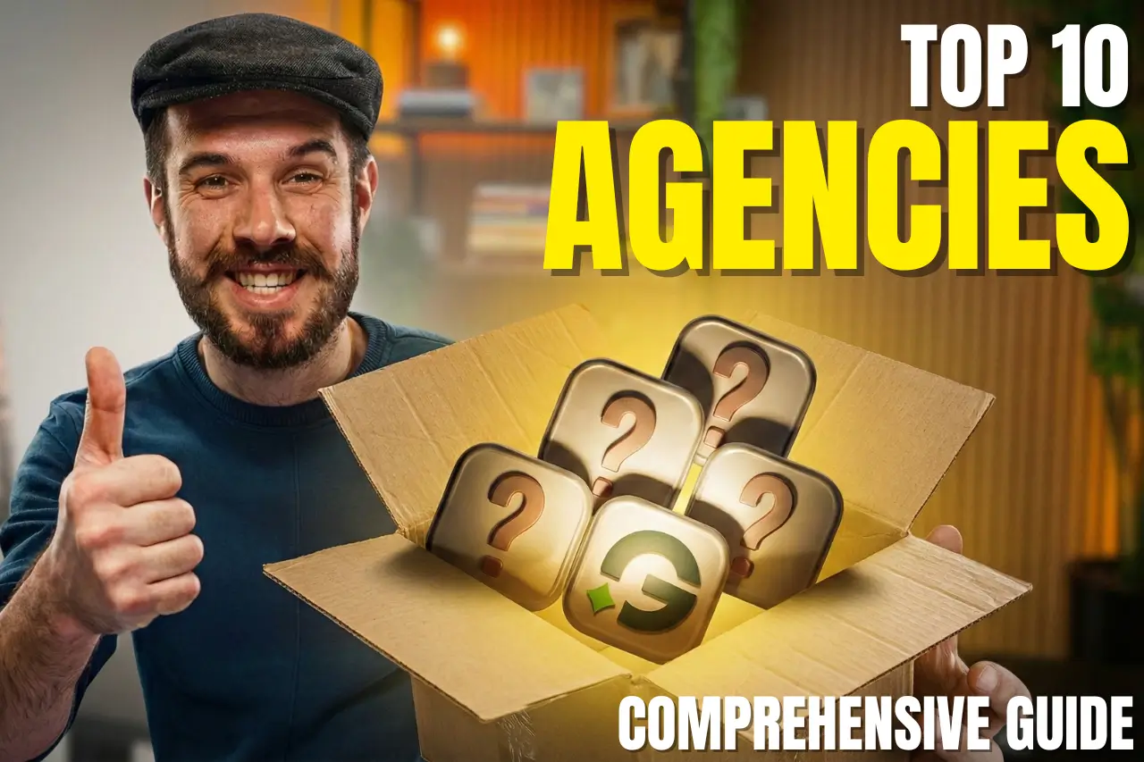 How can marketing help your business?