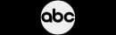 ABC logo