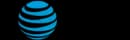 AT&T logo