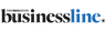 BusinessLine