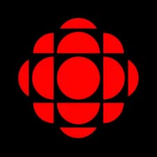 CBC Canada