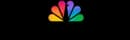 Comcast logo