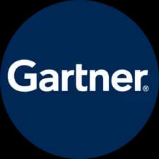 Gartner