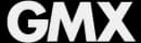 GMX logo