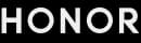 Honor logo