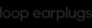 Loop earplugs logo