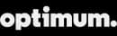 Optimum logo