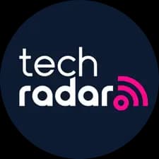 Tech Radar