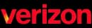 Verizon logo