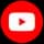 Youtube Logo