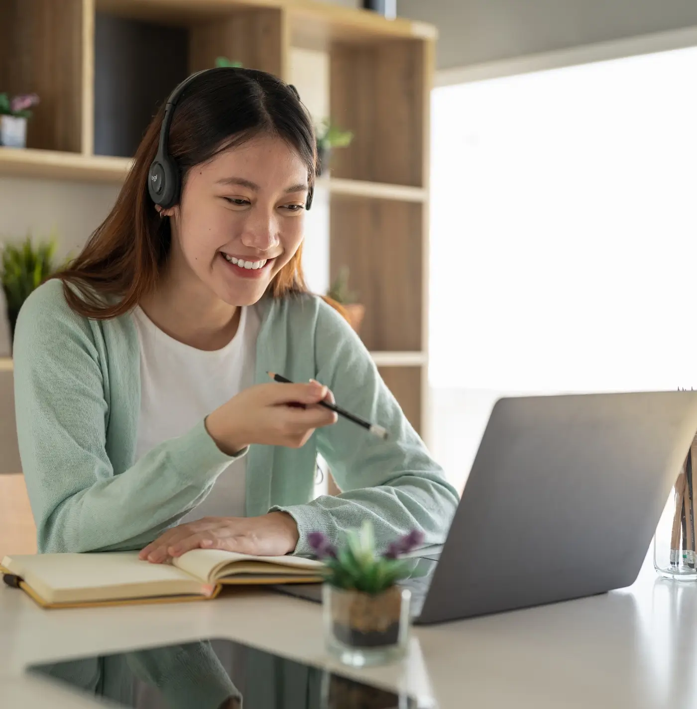 Answer Engine Optimization (AEO) - Optimize for Direct AI Answers