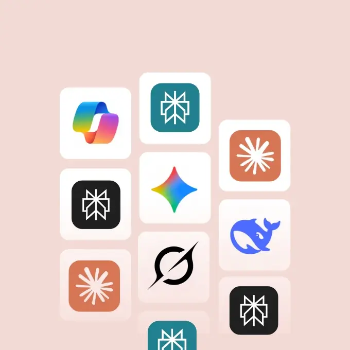 Comprehensive Curriculum