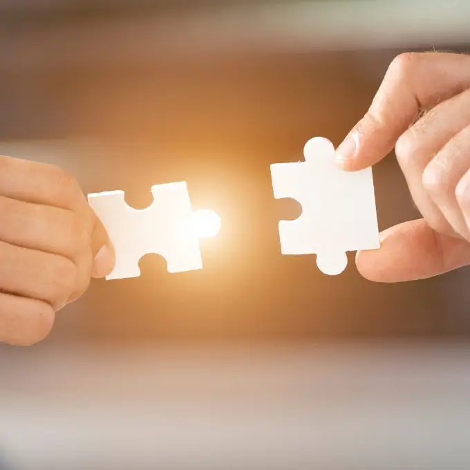 Industry Connections