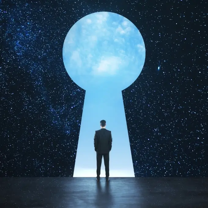 Paid Internship Opportunity